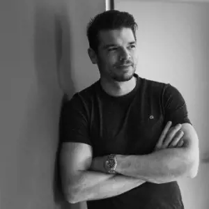 Dr. AlexanderNimmerfall